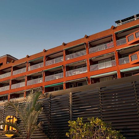Mares Suites By Angra Beach - Piratas Residence Angra dos Reis Eksteriør billede